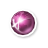 emblem, shared icon