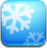 winterboard icon