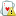 Card, Exclamation, Playing icon