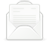 mail, read, 48, gnome icon