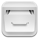 filecab white icon