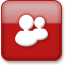 redstyle, buddy icon