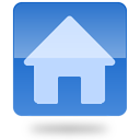 home, homepage, house, building icon