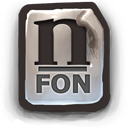 FON icon
