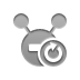 vpn, reload icon