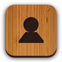 buddy icon