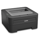 Printer Brother HL 2240 icon