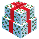 gifts 2 icon