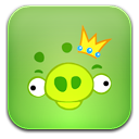 angryBirds icon