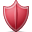 security, shield, guard, protect icon