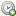 time, plus, add, history icon