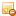 note, remove, del, delete icon