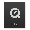 FLC icon