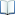 Book, Open icon