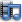 multimedia, applications icon