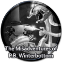 Pb, Winterbottom icon