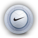 Ball, Football, Soccer, Sport icon