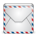 app mail icon