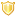 antivirus, shield icon