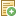 2add, Note icon