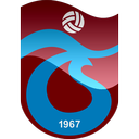 Trabzonspor, x icon