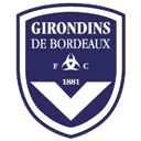 Bordeaux, De, Girordins icon