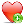 add, favorite, love, heart icon