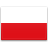 Pl, Poland icon