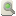 find, chartreuse icon
