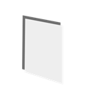Folder, Live icon
