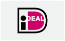 financial, ideal, business, checkout, donation, buy, card, cash, pay, credit, payment, finance icon