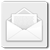 envelop, email, letter, message, mail icon