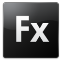 Flex icon