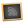 feed,black,school icon