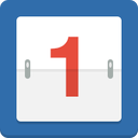 date, event, calendar, month, day icon