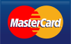 mastercard, straight, credit card icon