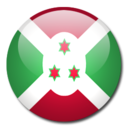 burundi,flag,country icon