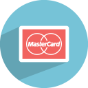 master card icon