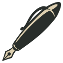 Ink Pen icon