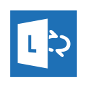 windows, ms, lync, microsoft, office, services, suite icon