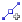 Insertknots icon