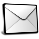 mail,email icon