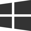 Operating Sysytems Windows8 icon