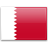 qatar, country, flag icon