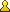user-yellow icon