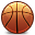sport, basket, basketball icon