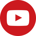 Bored? Click here! Circle-video-media-channel-logo-youtube-social-icon