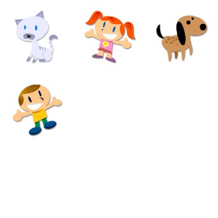 iFunny icon sets preview