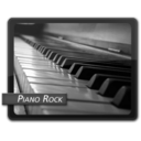 Piano Rock icon