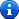 info, about, information icon